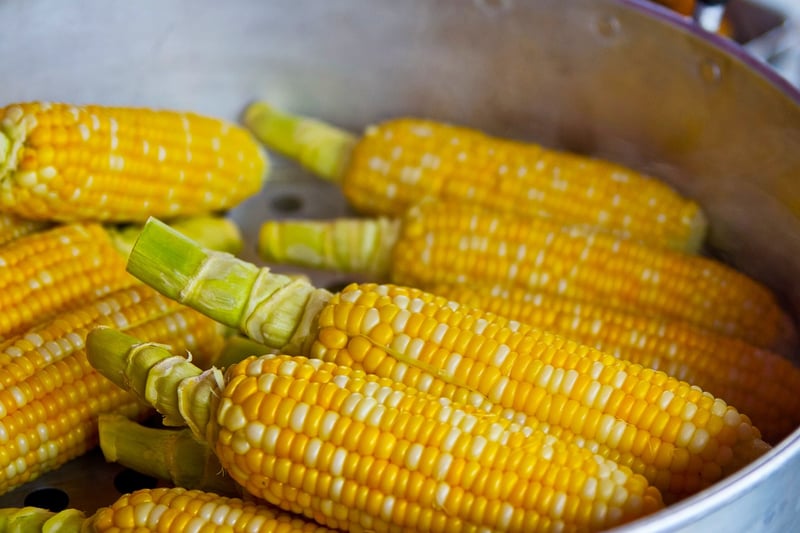 Ingredient Know-how